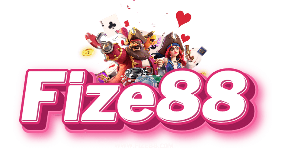 fize88